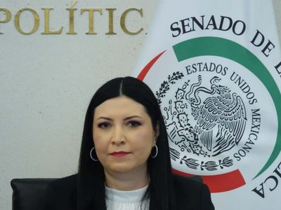 Banxico descarta estanflación, pero reconoce debilidad económica e inflación persistente