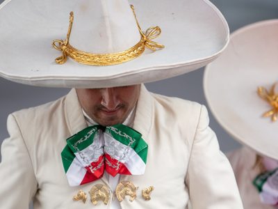 Procesan a cinco de “Los Malportados” por secuestrar y torturar a seis mariachis en Tlalpan