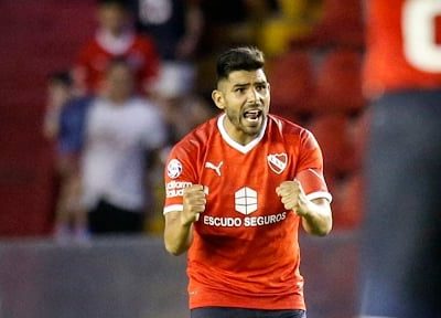 Silvio Romero: de la polémica con Moyano, al agradecimiento a Alberto por coronavirus