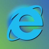 Adiós a Internet Explorer: Microsoft dejará de dar soporte a su navegador