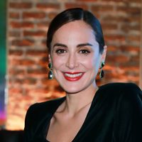 "Rincones especiales": Tamara Falcó impresiona a sus fans con look de verano y "momentos de paz"