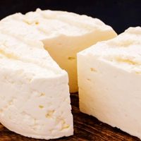 Queso casero: ahorrate una buena moneda y prepará esta receta facilísima y muy económica