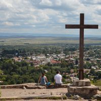 Ríos y sierras: te revelamos a qué lugares debes ir en tu visita a La Cumbre