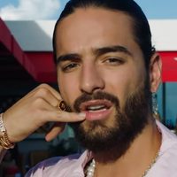Maluma publicó en sus redes un dato que nunca reveló y sus fans se desesperaron. ¿Por qué lo hizo?