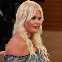 ¡Polémica como siempre! Nazarena Vélez dijo: "Empecé el video diciendo que no me haría nunca un..."