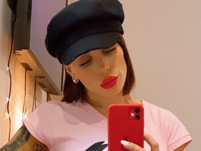 Alarma por más complicaciones: habrían operado nuevamente a Valeria Aquino