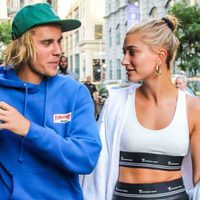 "Quiero que la madre de mis hijos..." El secreto mejor guardado de Justin Bieber