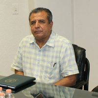 Me involucran con Los Tequileros por "envidias políticas", dice exalcalde de Totolapan