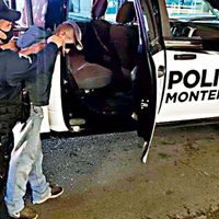 Los retos de Samuel García en seguridad: cárteles poderosos y pandillas independientes