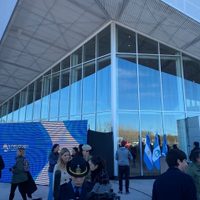 Gaido: “El Centro de Convenciones va a ser una usina para la economía turística de la ciudad”