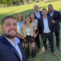 El PJ logró un triunfo importante en Maipú