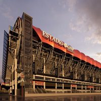 Reabren el Estadio GNP Seguros (Foro Sol): Estas son las novedades y futuros conciertos