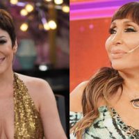 "Me quedo sin trabajo": lejos de América TV, Carolina Papaleo contó cómo fue el final de Incorrectas