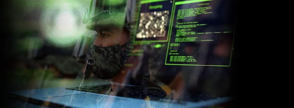 Espionaje desde la Sedena