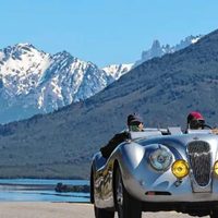 San Martín de los Andes recibe a los clásicos del Gran Premio 7 Lagos en la costanera