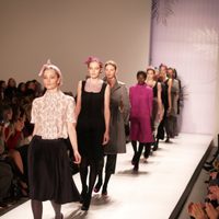¿Qué pasará con la moda después del coronavirus?
