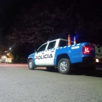 Nochebuena y navidad agitada en Plaza Huincul: hubo peleas y heridos de bala
