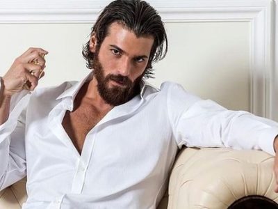 La picante publicidad del protagonista de "Soñar Contigo" que paralizó las redes