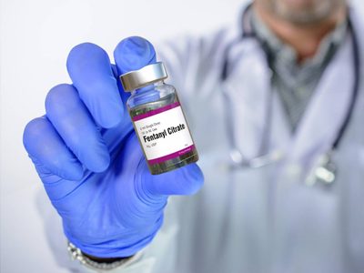 Fentanilo contaminado: una familia asegura que su bebé está en grave estado tras ser inoculado con el medicamento