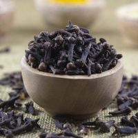 Agua de clavo de olor: conocé los increíbles beneficios que tiene para tu salud si la consumís así