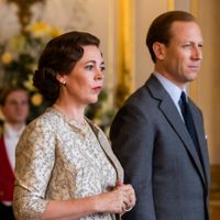 Dice presente: "The Crown" llegó a España antes de despedirse de Netflix