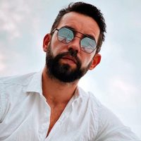 Agustín "Cachete" Sierra confesó que le gusta una participante del Cantando 2020 y le hizo una propu