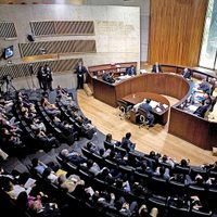 Revocación de mandato, los balazos que el INE se dio en el pie
