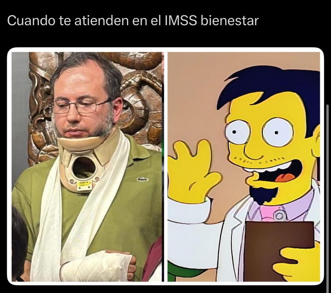 bienes