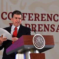 Profeco multará con 3 mdp a quienes eleven precios de canasta básica por Covid-19