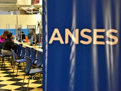 ANSES: quiénes cobran jubilaciones y pensiones hoy en Neuquén