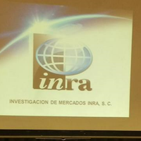 INRA rechaza acusaciones 'equivocadas” de Radio Centro