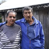 Las muestras de ADN de los padres de Loan son solo un cabo suelto más en la causa