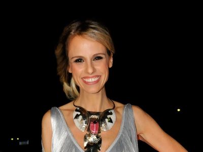 Mariana Fabbiani vuelve con un nuevo programa que promete sorprender a todos