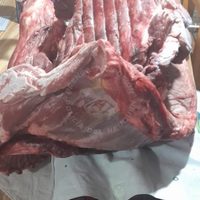Robaron y faenaron un ternero: vendían la carne en redes sociales