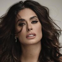 ¡Espléndida! El outfit con el que Galilea Montijo acaparó la atención ¡Imposible no mirarla!