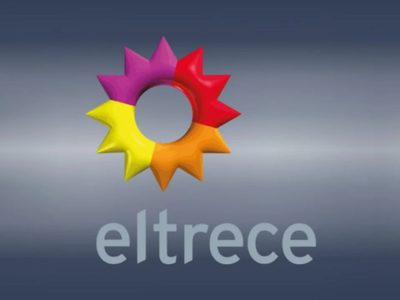El ciclo que vuelve con todo a El Trece y que pondría en jaque a Telefe