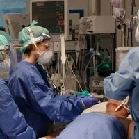 Cuatro pacientes se recuperan en Zapala con internación domiciliaria