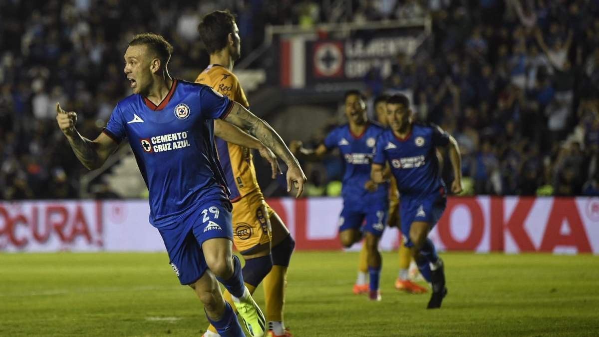 El triunfo de la Máquina