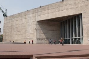 ¿Interesado en un segundo crédito del Infonavit? Estos son los requisitos