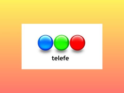 Después de muchos años, vuelve a Telefe uno de sus programas más exitosos