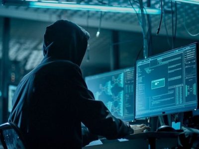 La Policía Federal advierte a todo el país por una nueva estafa que involucra a la institución