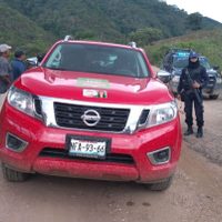 Ejecutan a coordinador de campaña y atacan a escoltas de candidata en Guerrero