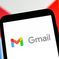 El secreto para liberar espacio en tu Gmail en pocos pasos y sin perder la paciencia