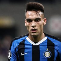 Se enfría el pase de Lautaro Martínez al Barcelona, conocé los motivos