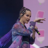 Revelan que Ximena Sariñana fue hospitalizada de emergencia; este fue el diagnóstico