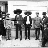 Instauran comisión para conmemorar durante 2019 el centenario luctuoso de Zapata