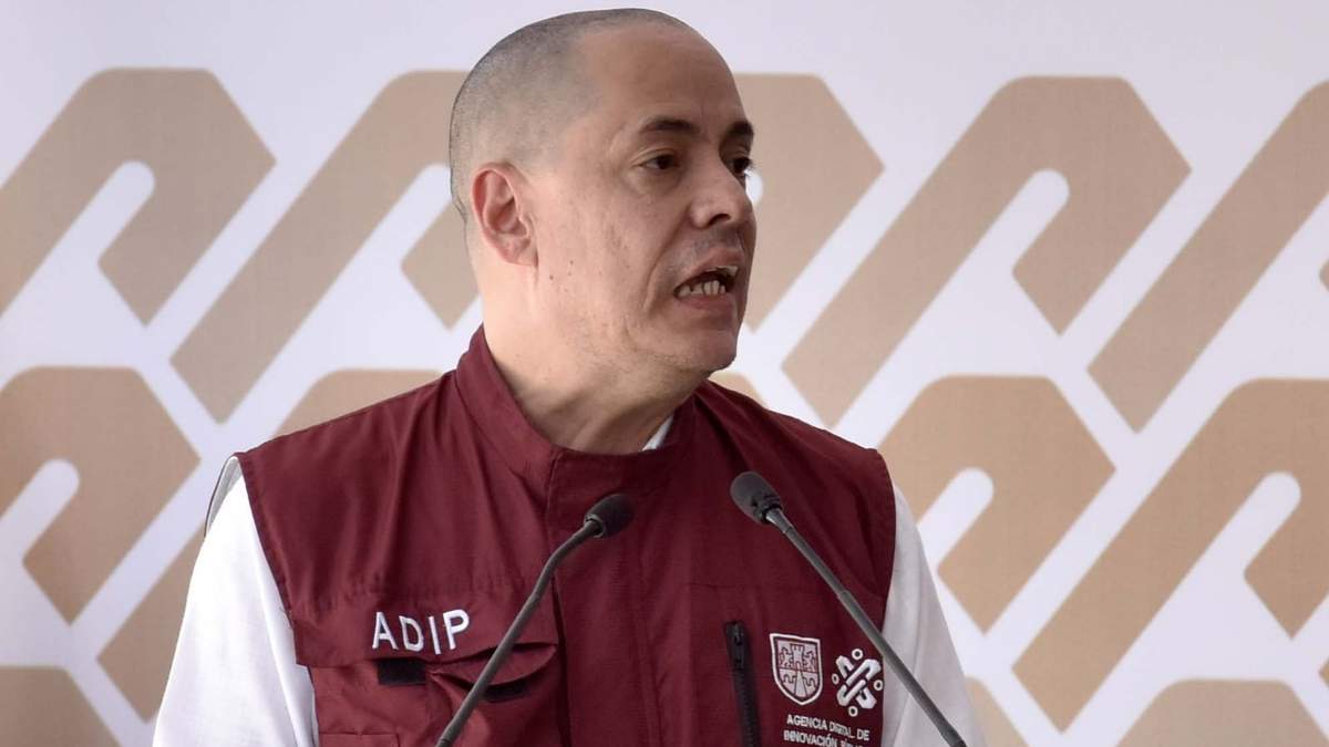 José Antonio Peña Merino