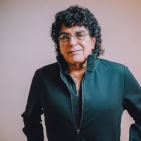 SAT desconoce adeudo millonario a Laureano Brizuela, "El Ángel del Rock"