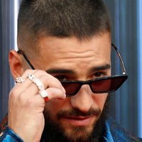 INDECISO: Maluma confundió a sus fans con sus contradicciones artísticas y creó polémica. ¿Qué pasa?