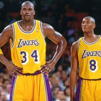 Tremendas declaraciones de Shaquille O´Neal contra Lebron James